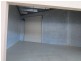 Shop 1   14 Stockland Drive, Bathurst NSW 2795