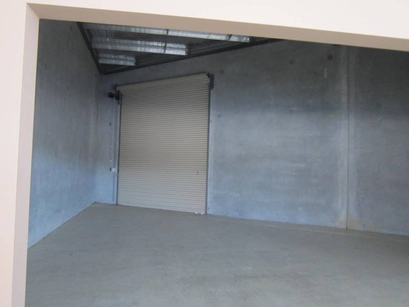 Shop 1   14 Stockland Drive, Bathurst NSW 2795