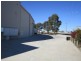 Shop 1   14 Stockland Drive, Bathurst NSW 2795
