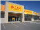 Shop 2 14 Stockland Dr, Bathurst NSW 2795