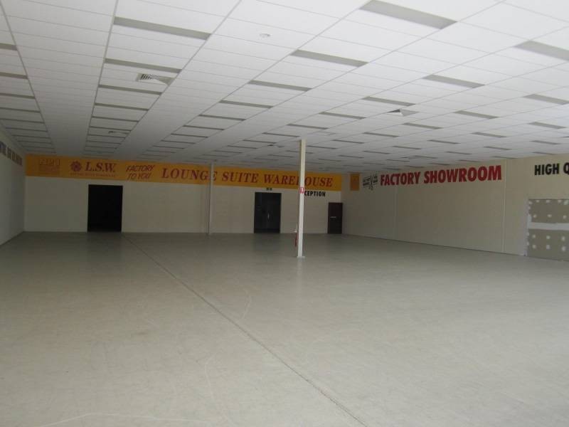 Shop 2 14 Stockland Dr, Bathurst NSW 2795