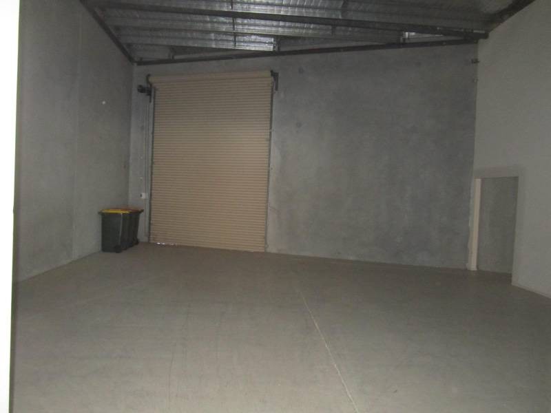 Shop 2 14 Stockland Dr, Bathurst NSW 2795