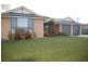 23 Federation Drive, Bathurst NSW 2795