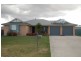 23 Federation Drive, Bathurst NSW 2795