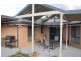 23 Federation Drive, Bathurst NSW 2795