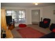 23 Federation Drive, Bathurst NSW 2795