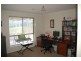 23 Federation Drive, Bathurst NSW 2795