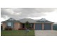 23 Federation Drive, Bathurst NSW 2795