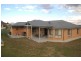 23 Federation Drive, Bathurst NSW 2795
