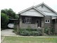 67 – 69 Seymour Street, Bathurst NSW 2795