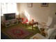 67 – 69 Seymour Street, Bathurst NSW 2795