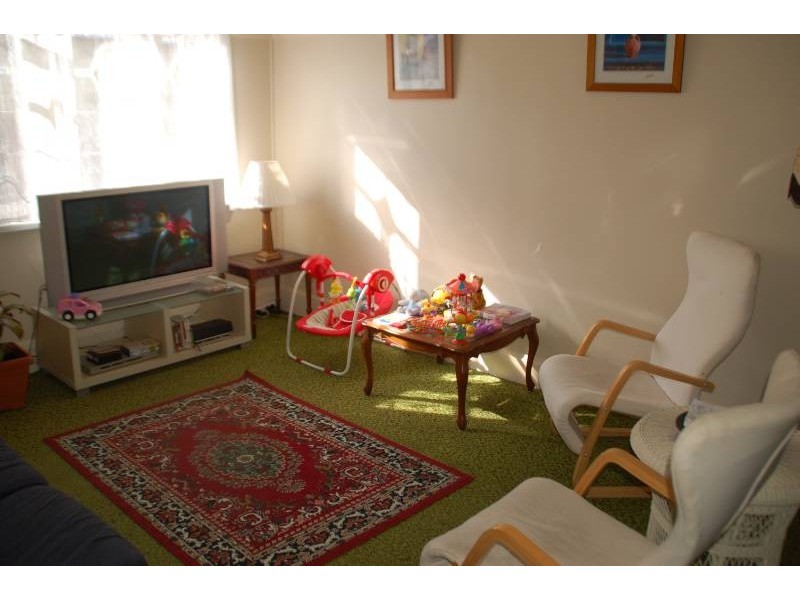 67 – 69 Seymour Street, Bathurst NSW 2795