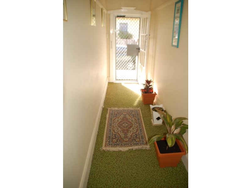 67 – 69 Seymour Street, Bathurst NSW 2795
