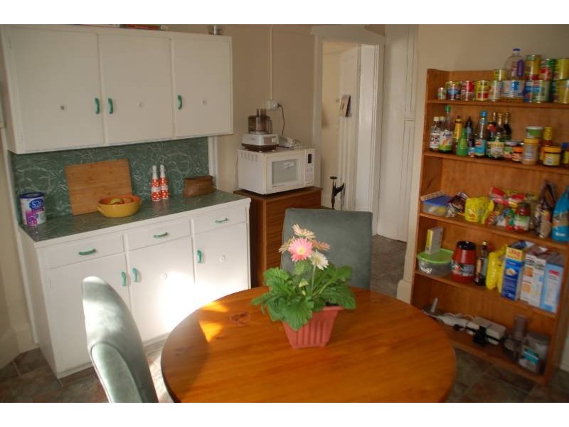 67 – 69 Seymour Street, Bathurst NSW 2795