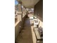 67 – 69 Seymour Street, Bathurst NSW 2795