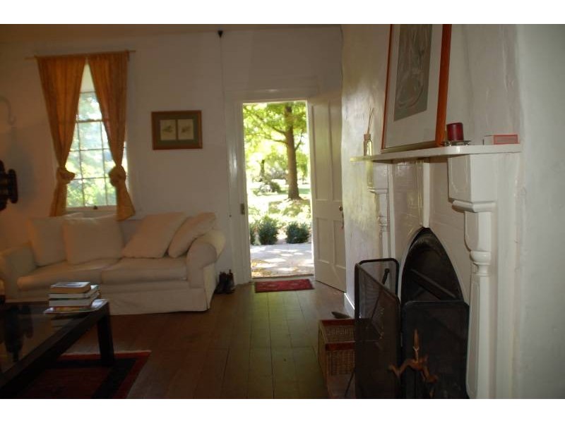 O’connell NSW 2795