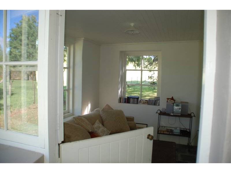 O’connell NSW 2795