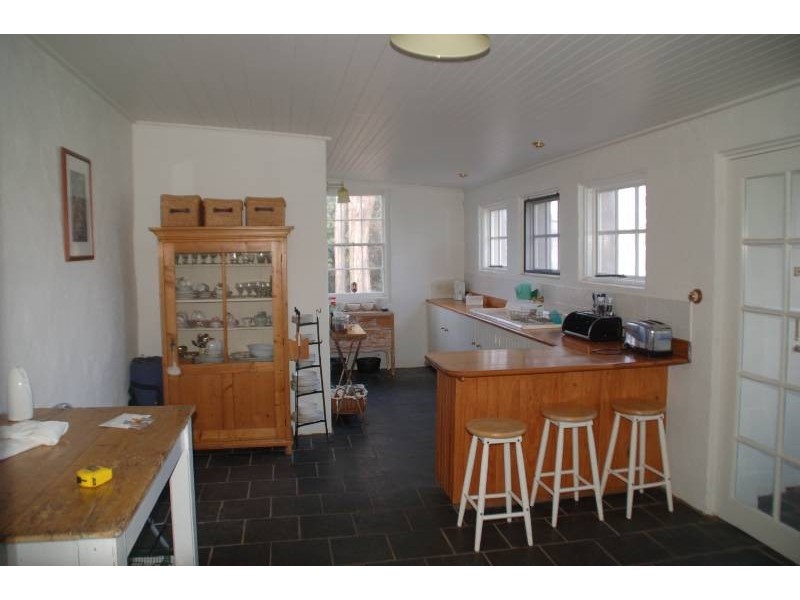 O’connell NSW 2795