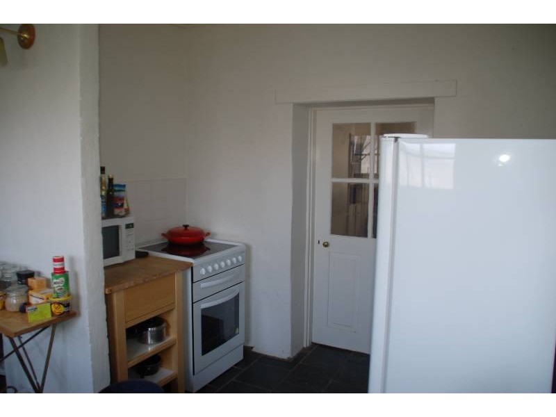 O’connell NSW 2795