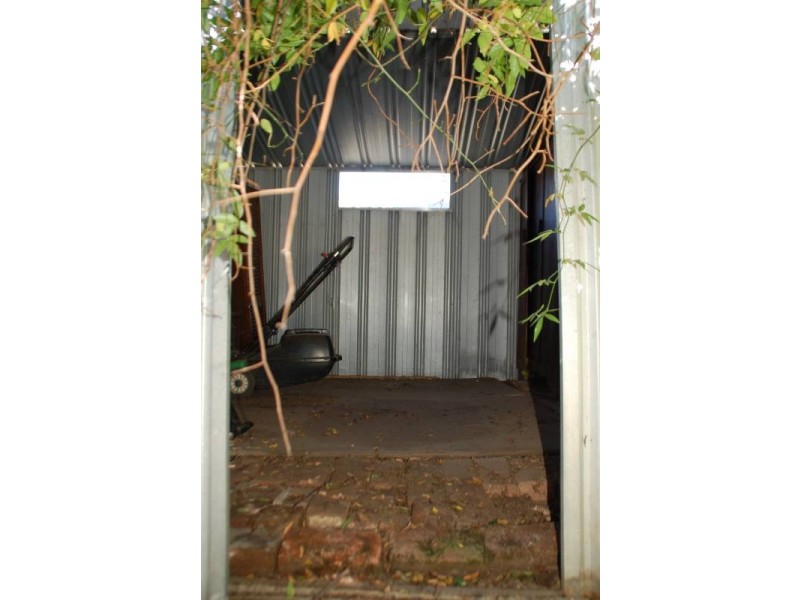 Lot 2 268 Durham Street, Bathurst NSW 2795