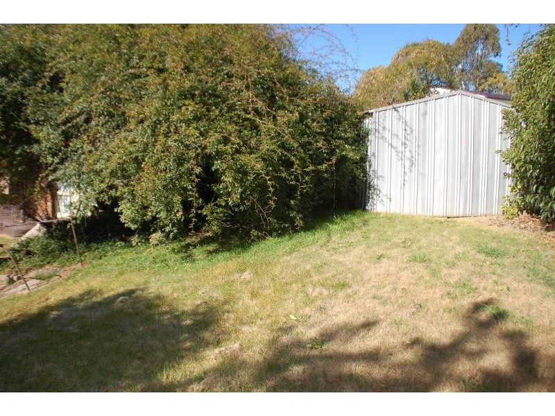 Lot 2 268 Durham Street, Bathurst NSW 2795