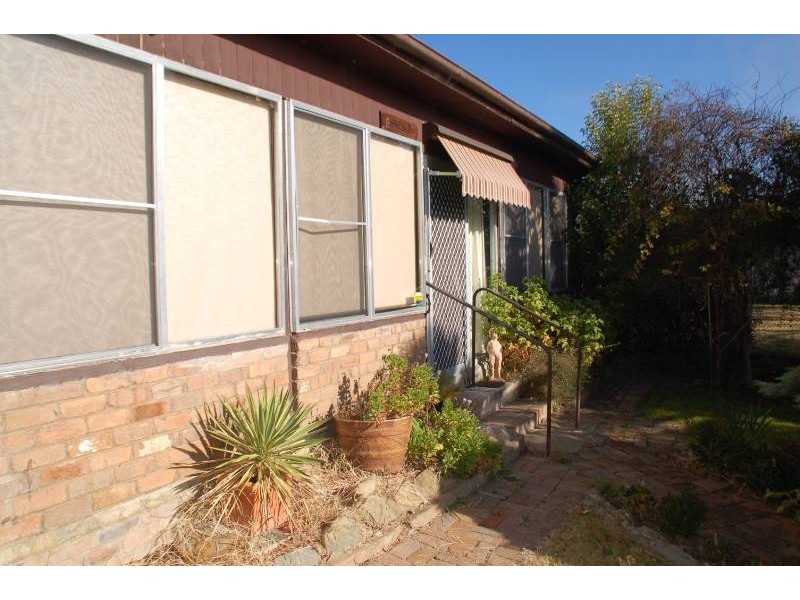 Lot 2 268 Durham Street, Bathurst NSW 2795