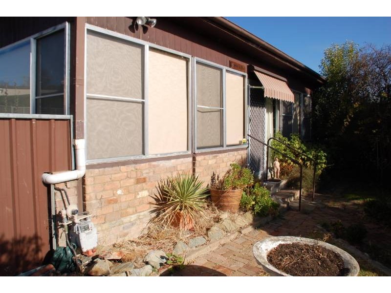 Lot 2 268 Durham Street, Bathurst NSW 2795