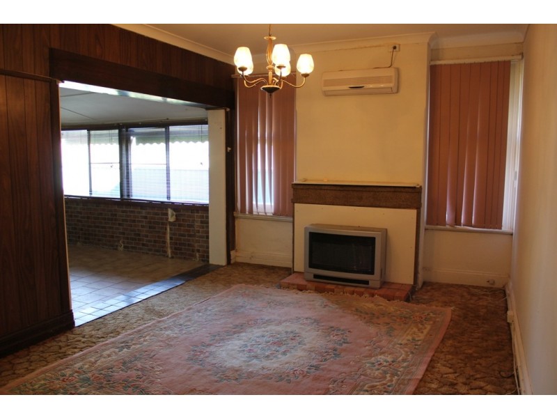 Lot 2 268 Durham Street, Bathurst NSW 2795