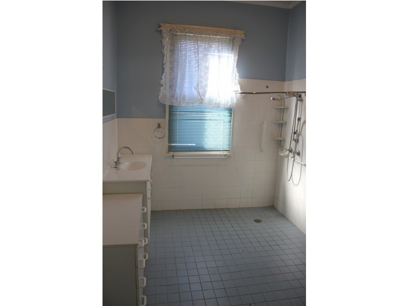 Lot 2 268 Durham Street, Bathurst NSW 2795