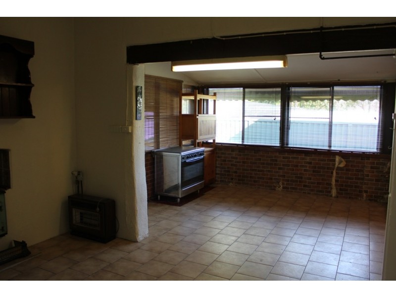 Lot 2 268 Durham Street, Bathurst NSW 2795