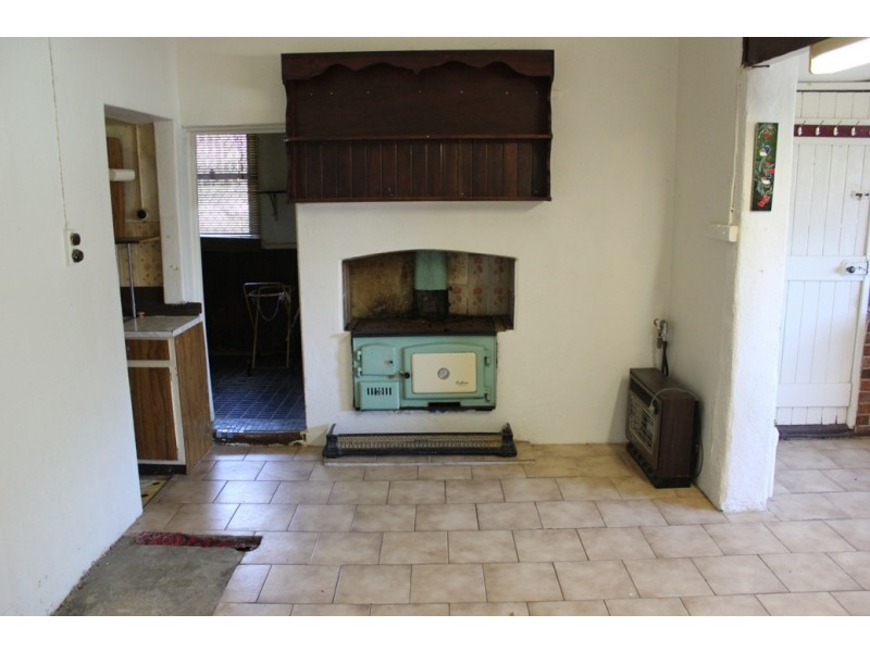 Lot 2 268 Durham Street, Bathurst NSW 2795