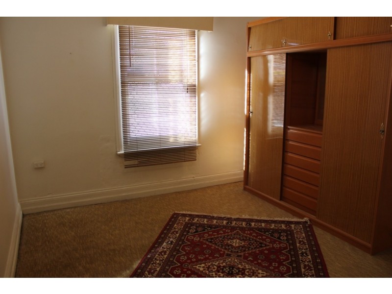 Lot 2 268 Durham Street, Bathurst NSW 2795