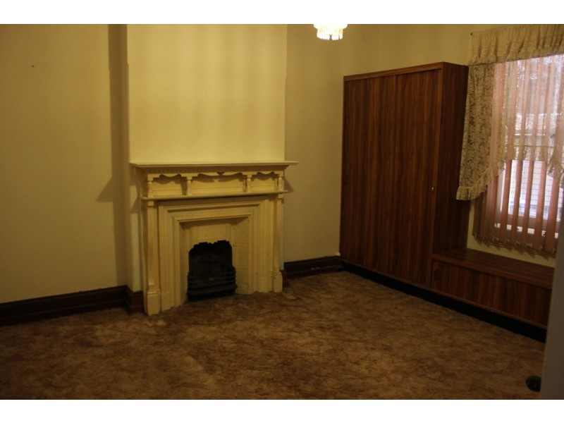 Lot 2 268 Durham Street, Bathurst NSW 2795