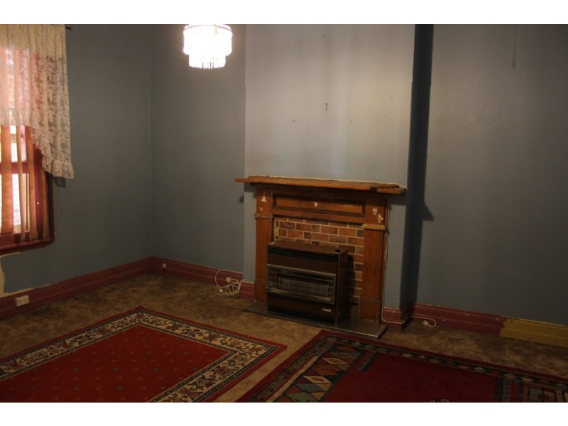 Lot 2 268 Durham Street, Bathurst NSW 2795