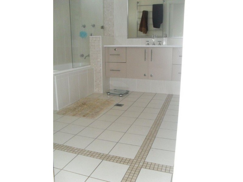 29 Havannah Street, Bathurst NSW 2795