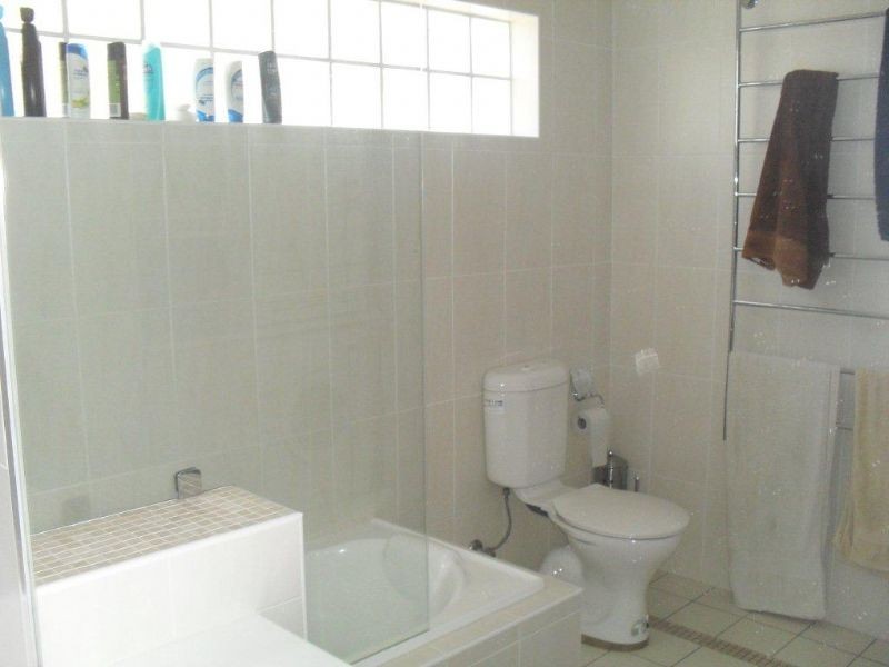 29 Havannah Street, Bathurst NSW 2795