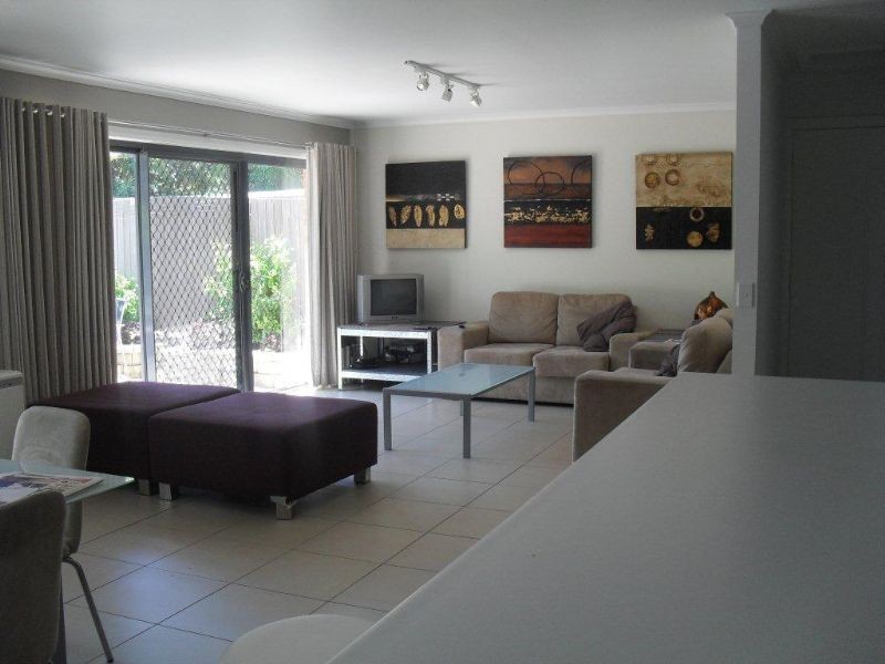 29 Havannah Street, Bathurst NSW 2795