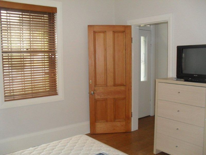 29 Havannah Street, Bathurst NSW 2795