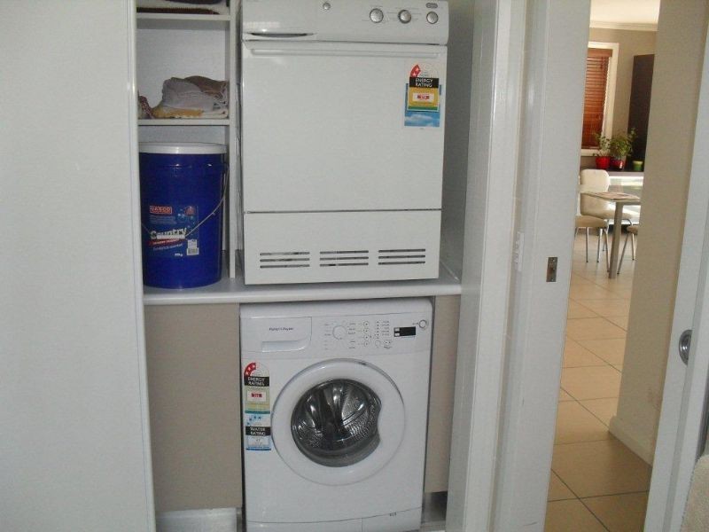 29 Havannah Street, Bathurst NSW 2795