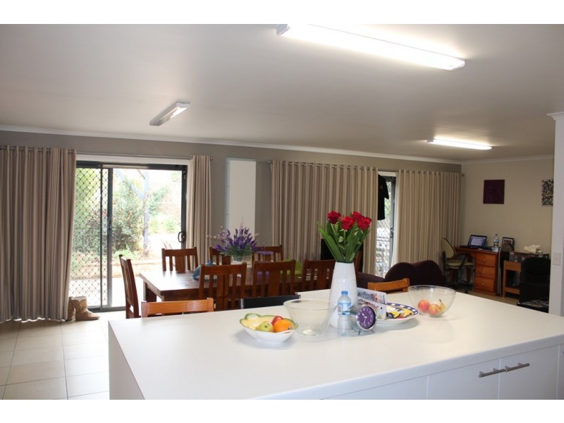 29 Havannah Street, Bathurst NSW 2795