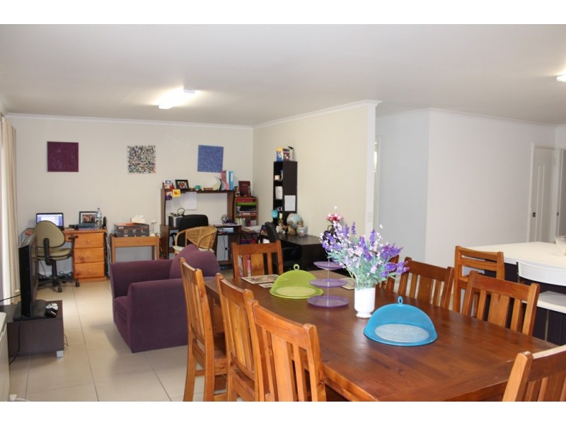 29 Havannah Street, Bathurst NSW 2795