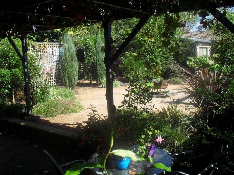 29 Havannah Street, Bathurst NSW 2795