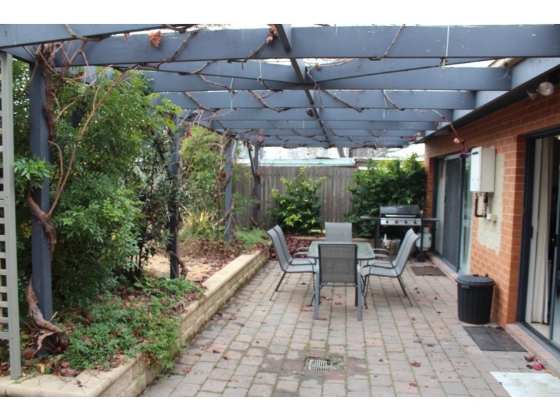 29 Havannah Street, Bathurst NSW 2795