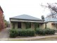29 Havannah Street, Bathurst NSW 2795