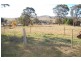 Rockley NSW 2795