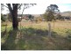 Rockley NSW 2795