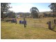 Rockley NSW 2795