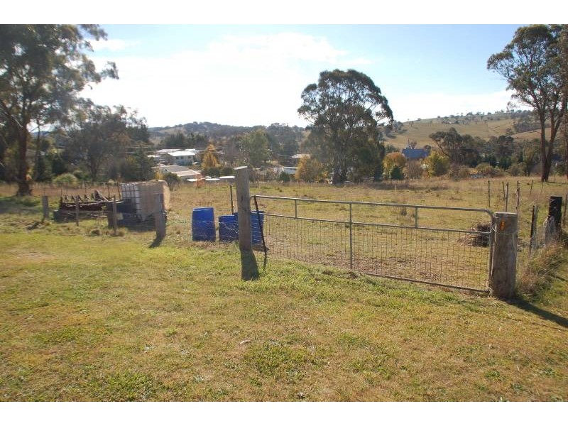 Rockley NSW 2795