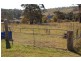 Rockley NSW 2795