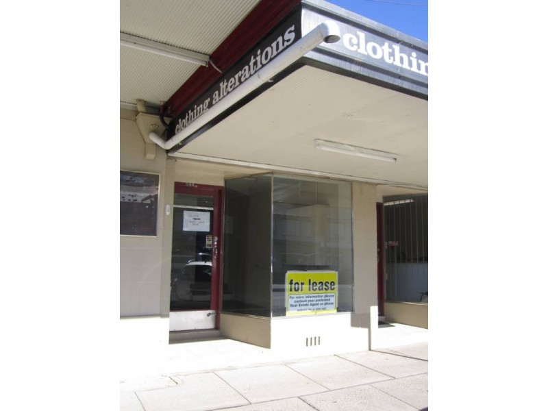 244 Howick, Bathurst NSW 2795